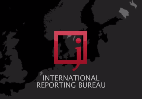 Screen Shot 2015-02-18 at 3.31.29 PM.png